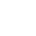 Eagle Mountain Plumbers